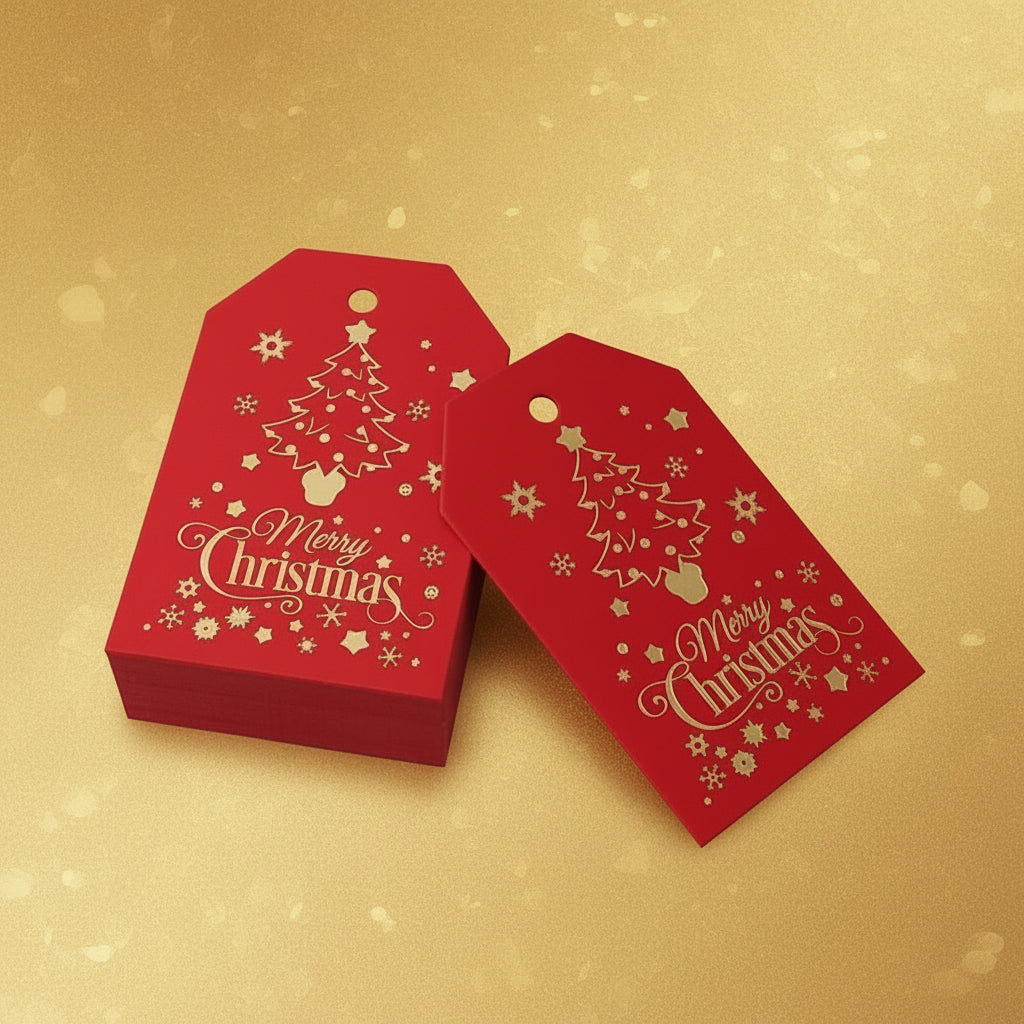 Biglietto + confezione regalo