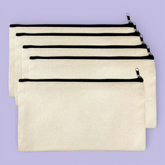 Astuccio base - PERSONALIZZABILE